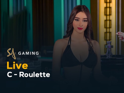 +18 Game 1