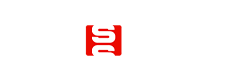 Winspinity