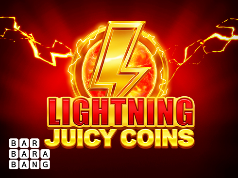 Lightning Roulette