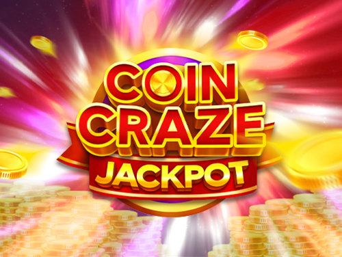 Speed Blackjack