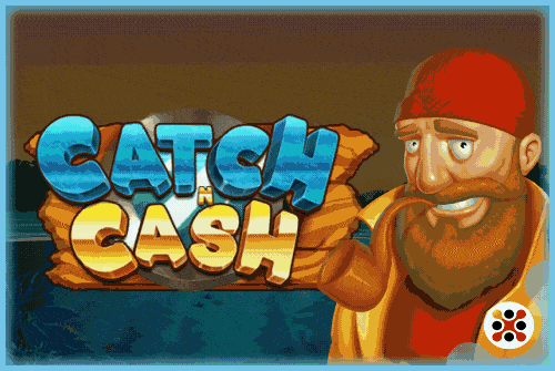 Stream Teen Patti