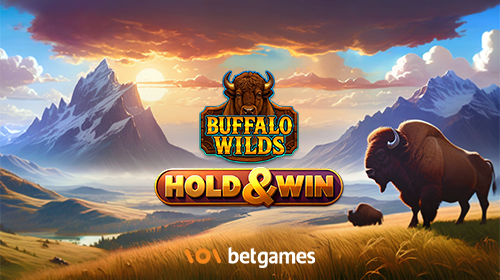Stream Baccarat