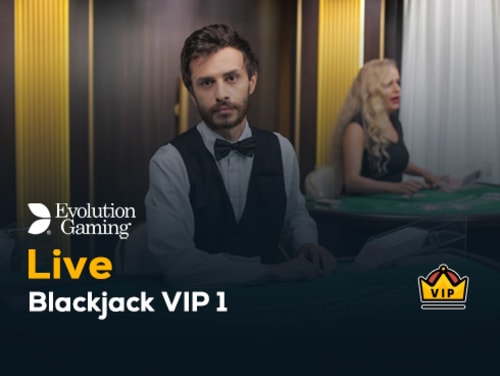 Majority Rules Blackjack