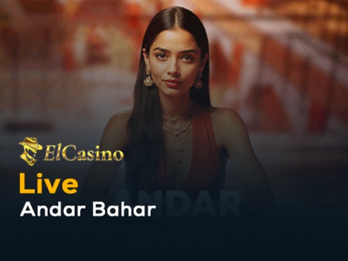 Andar Bahar
