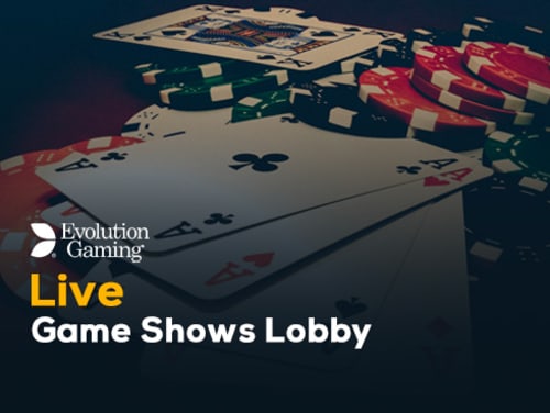 Monopoly Live
