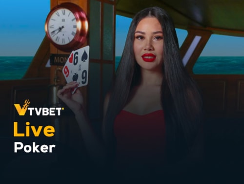 Casino Hold'em