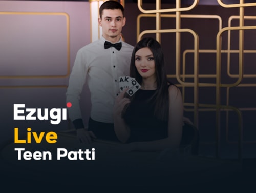 Side Bet City