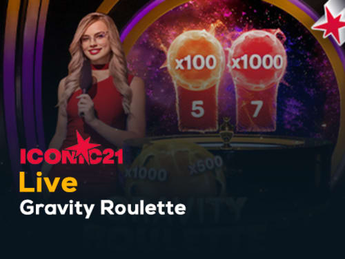 Speed Roulette