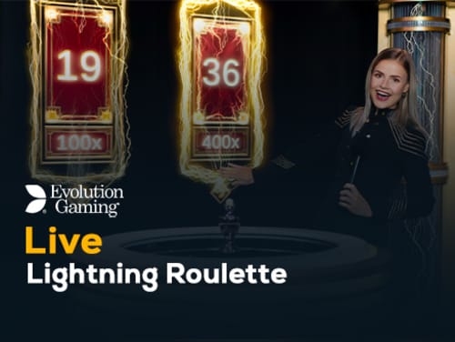 French Roulette