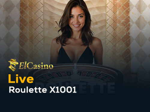 Auto Roulette