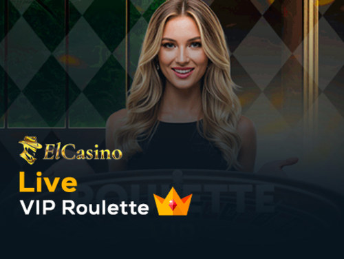 Roulette x1001