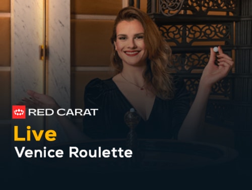 European Roulette