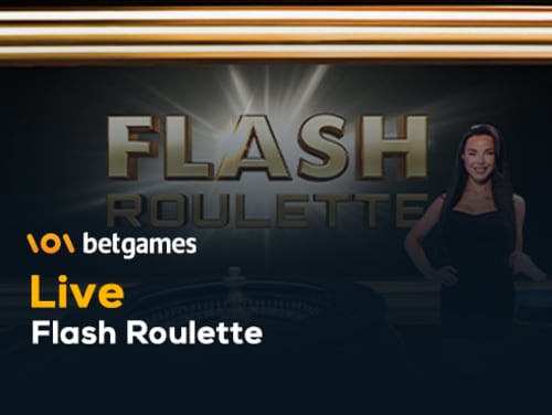 VIP Roulette