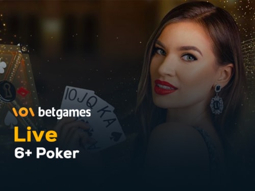 Lucky Numbers