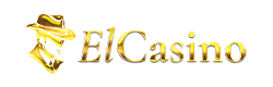 Casino 21