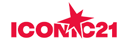 Casino 22
