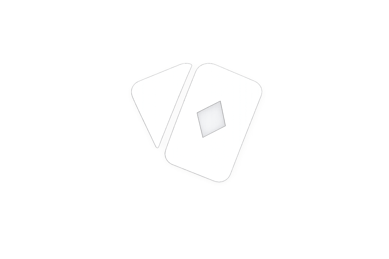 Casino Active
