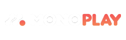 Monoplay