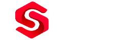 SmartSoft Gaming