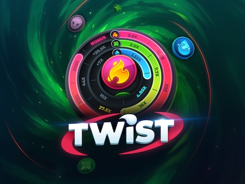 Teen Patti