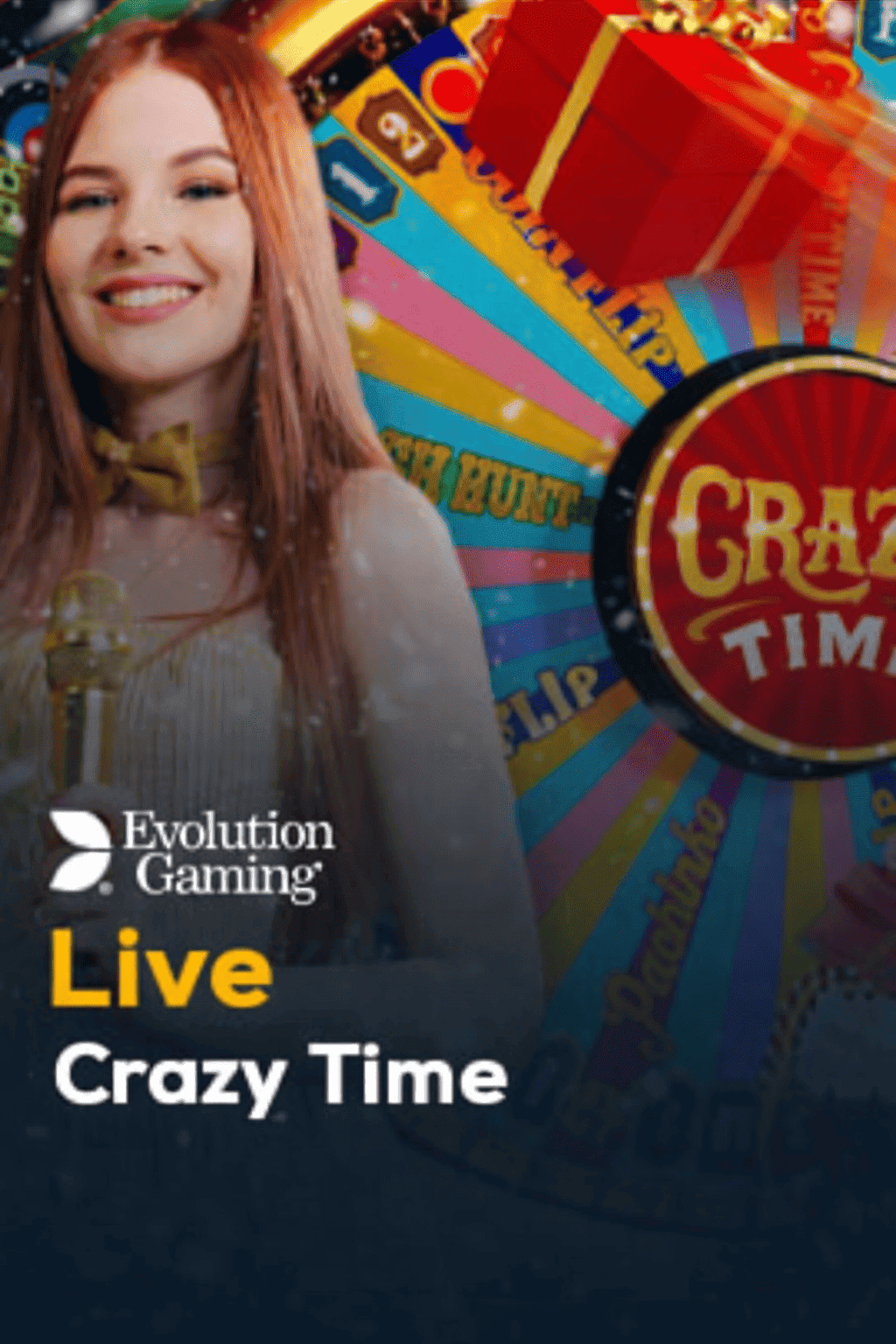 Live Casino 2