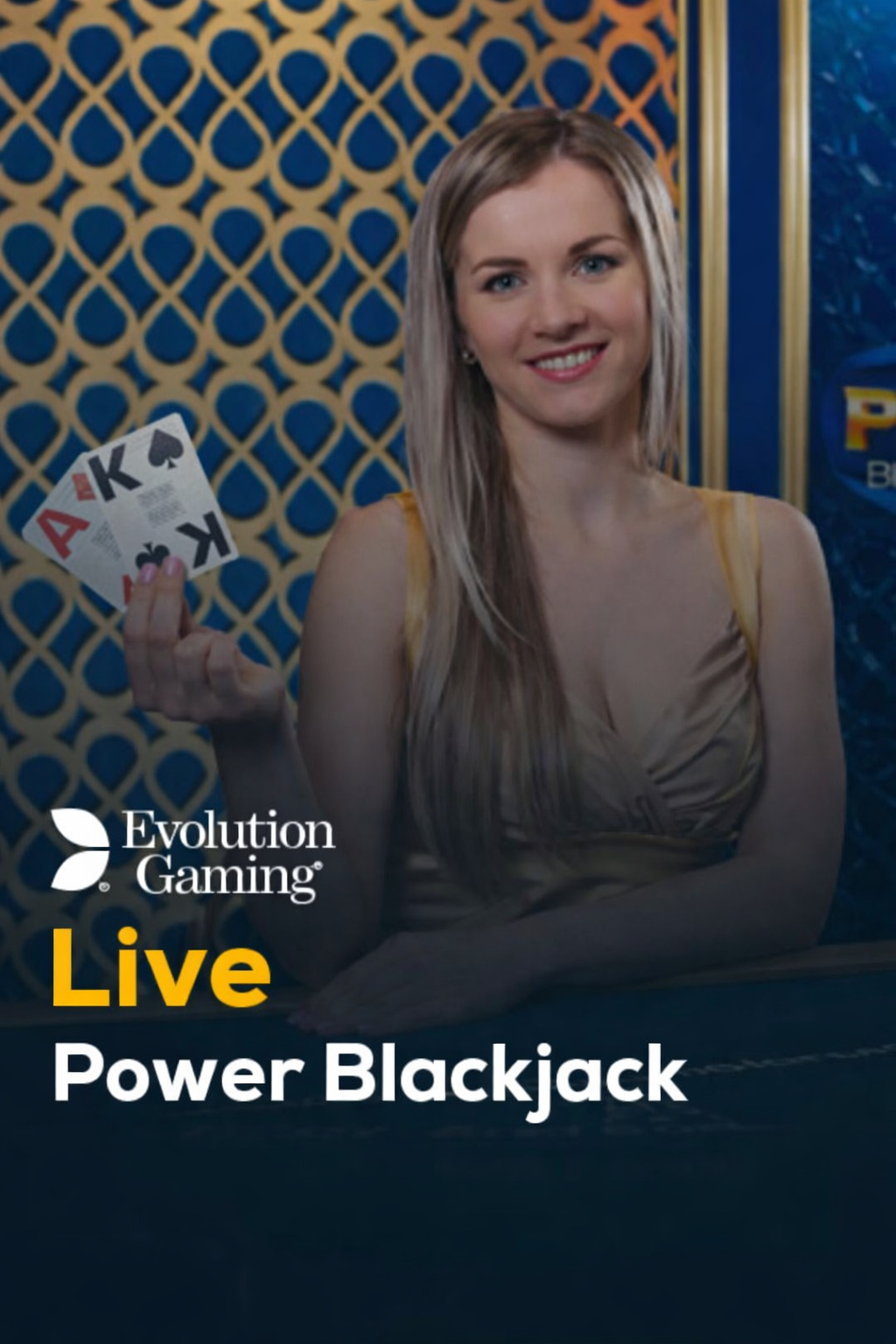 Live Casino 10