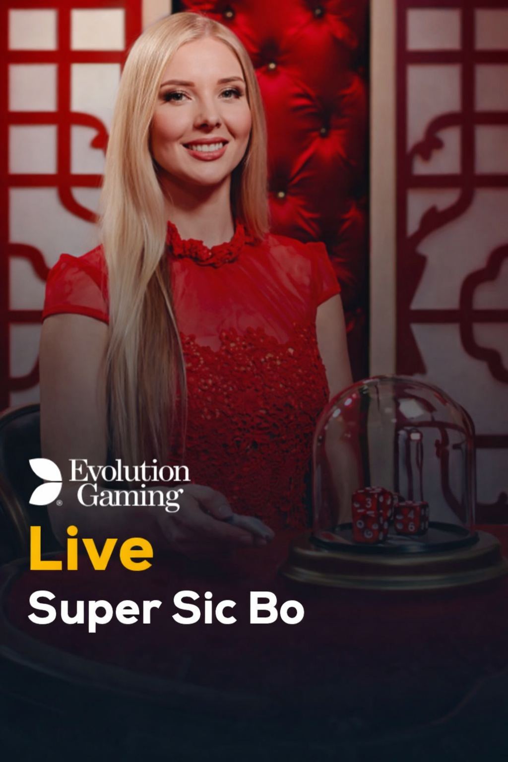 Live Casino 11