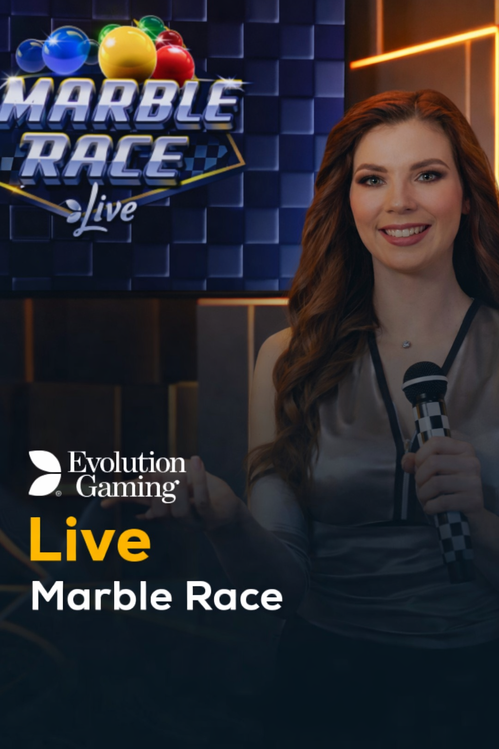 Live Casino 13