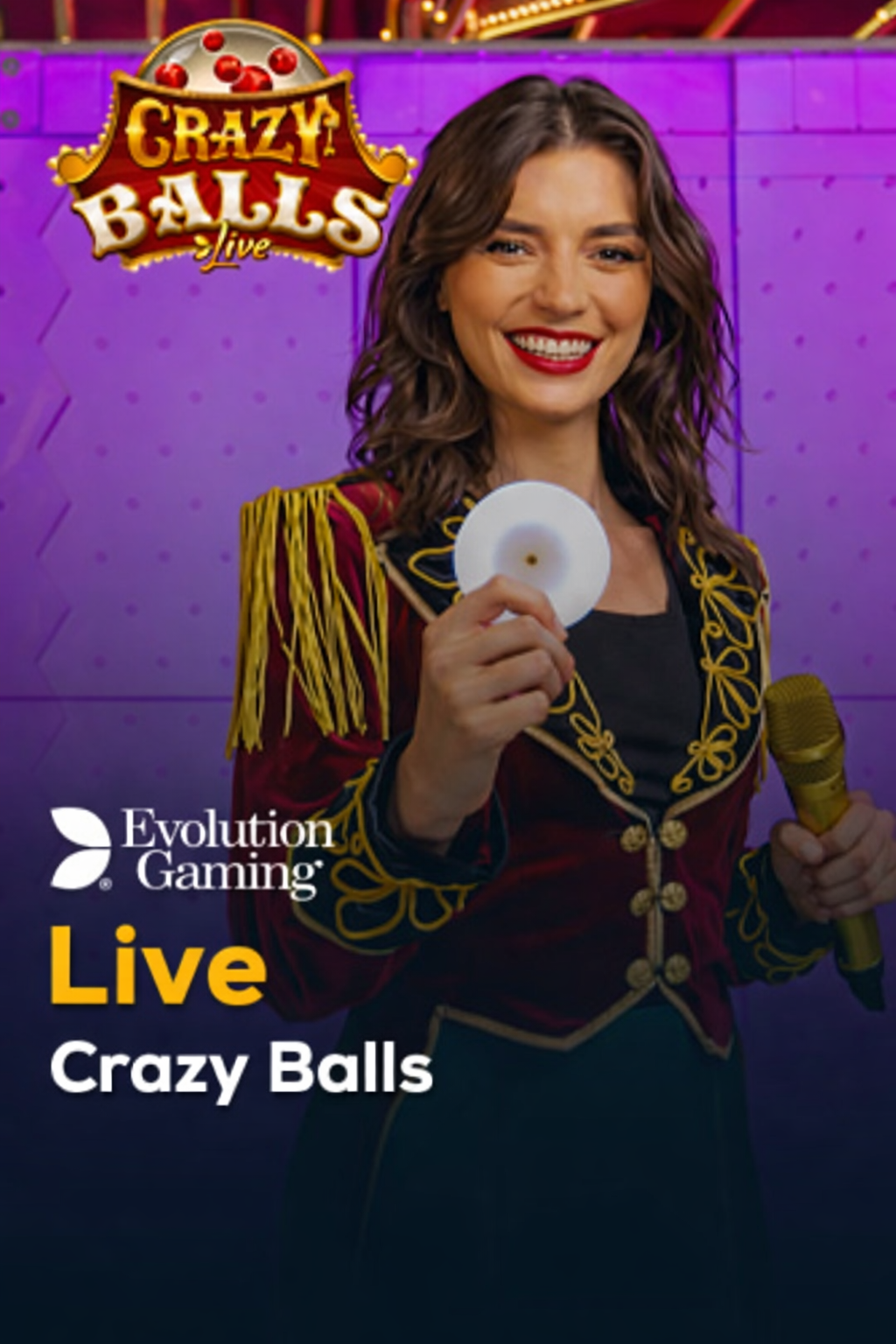Live Casino 4