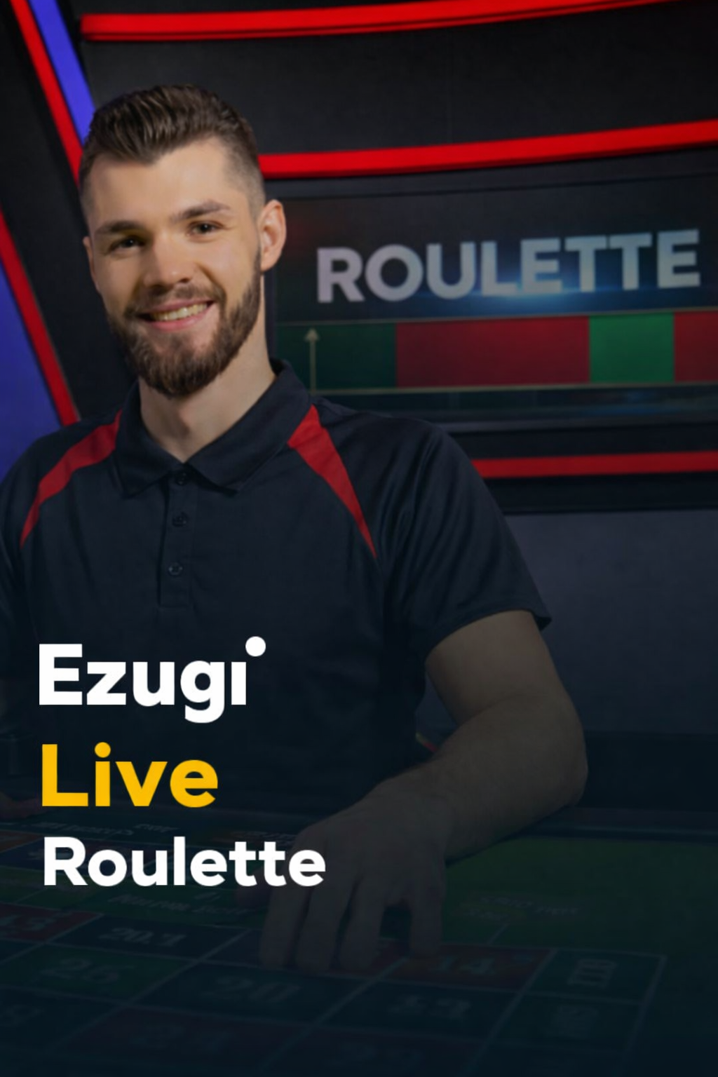 Live Casino 9
