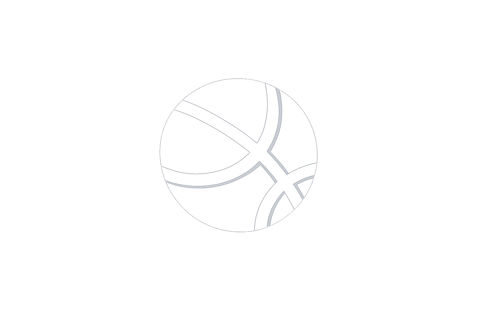 Sports Active
