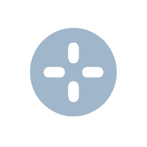 Top Games Icon