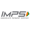 IMPS