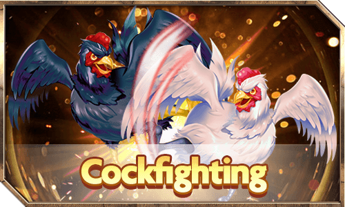 XXXtreme Lightning